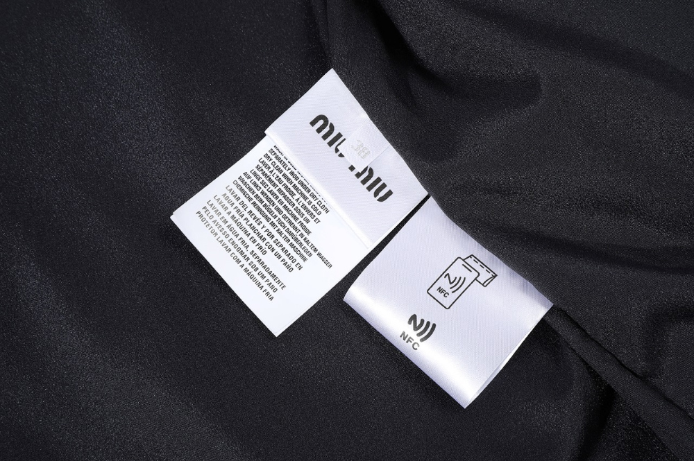 재킷 상품상세 이미지-S296L21