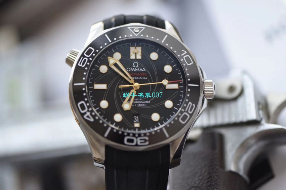 시계 차콜 색상 이미지-S275L5