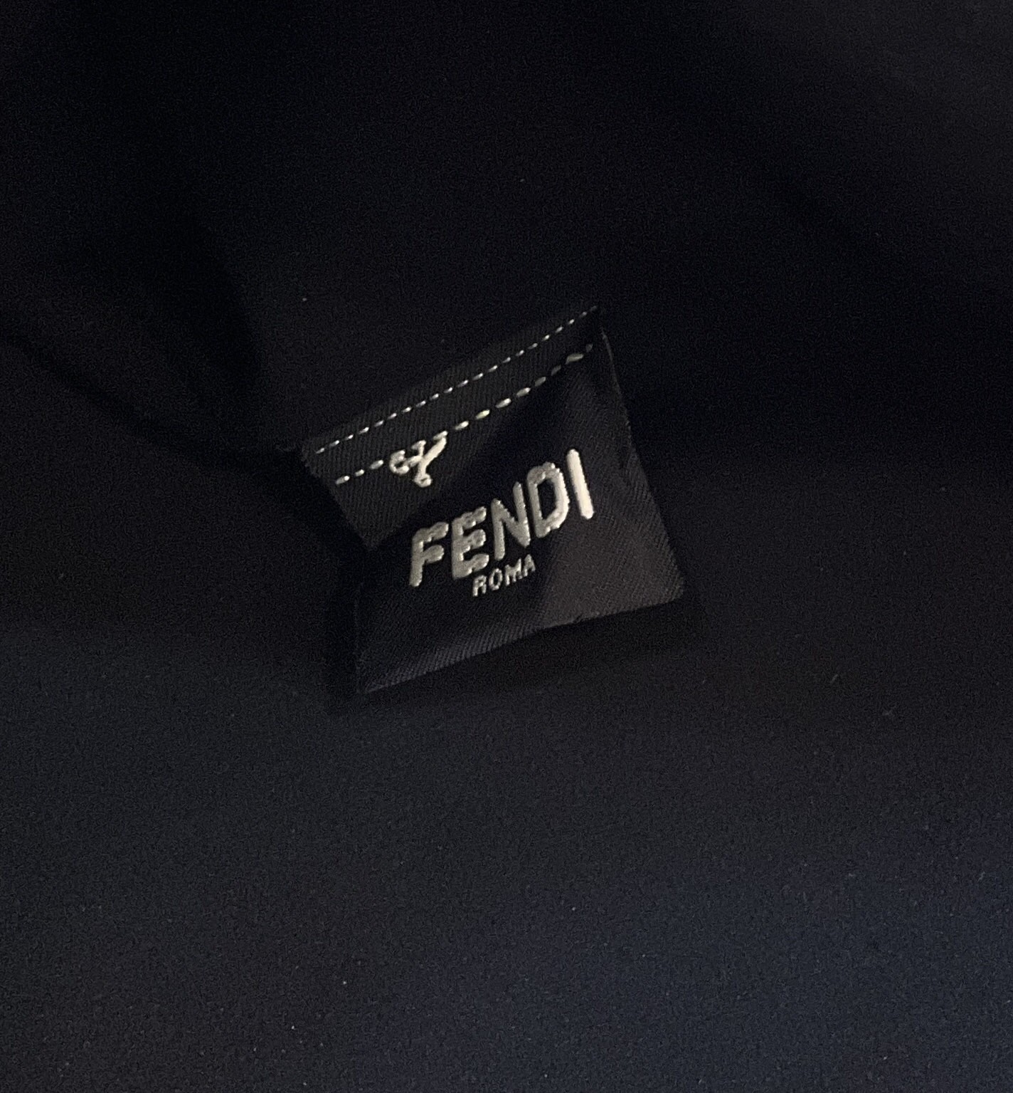 JJ137939587340_content_11.jpg