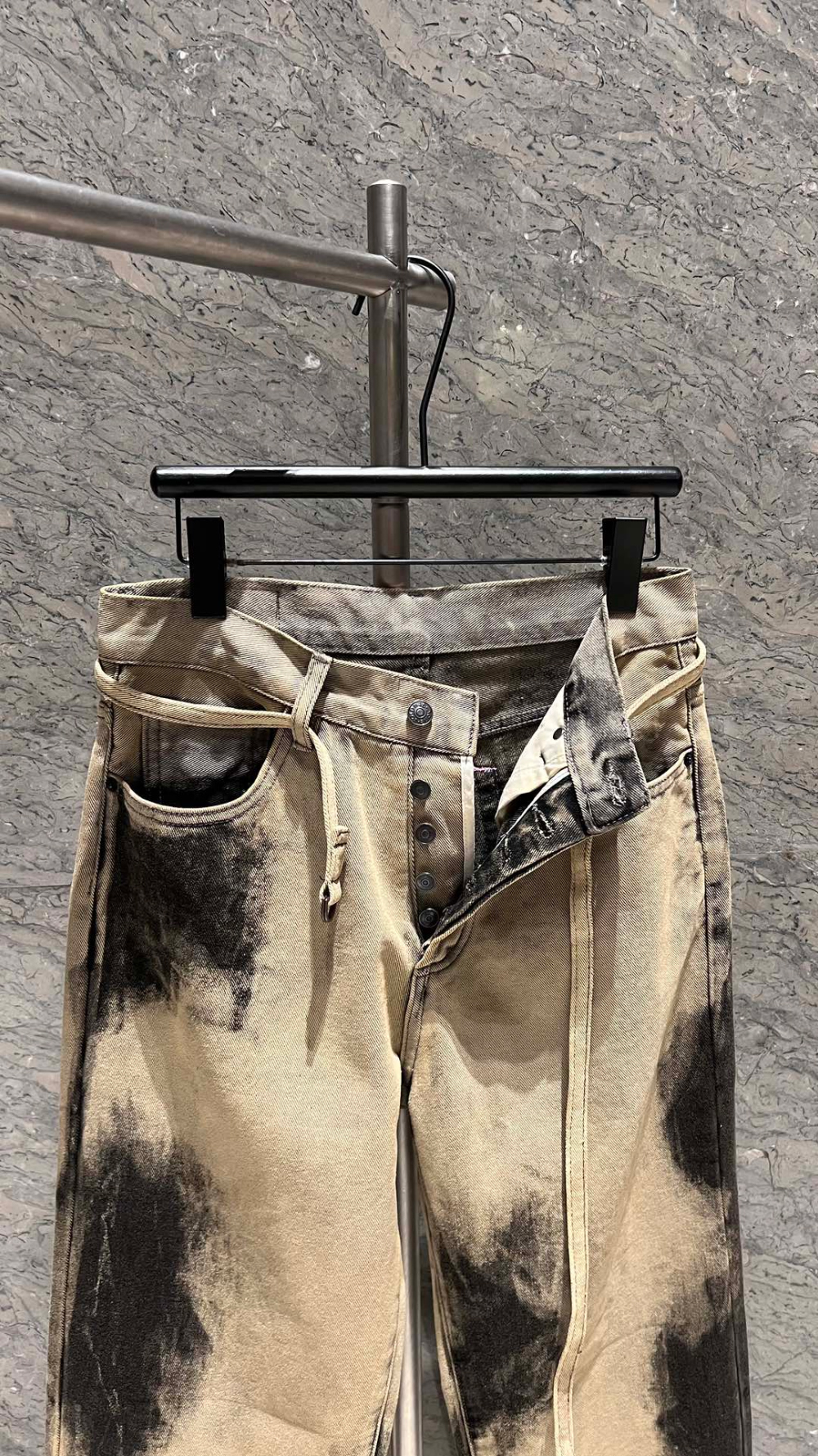 바지 상품상세 이미지-S152L15
