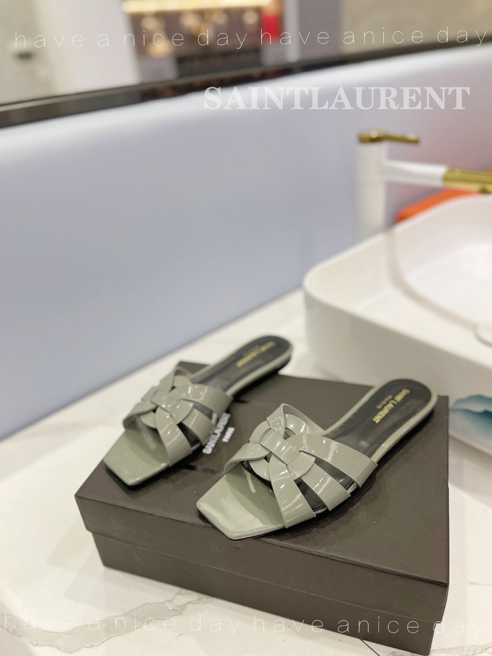 신발 상품상세 이미지-S124L28