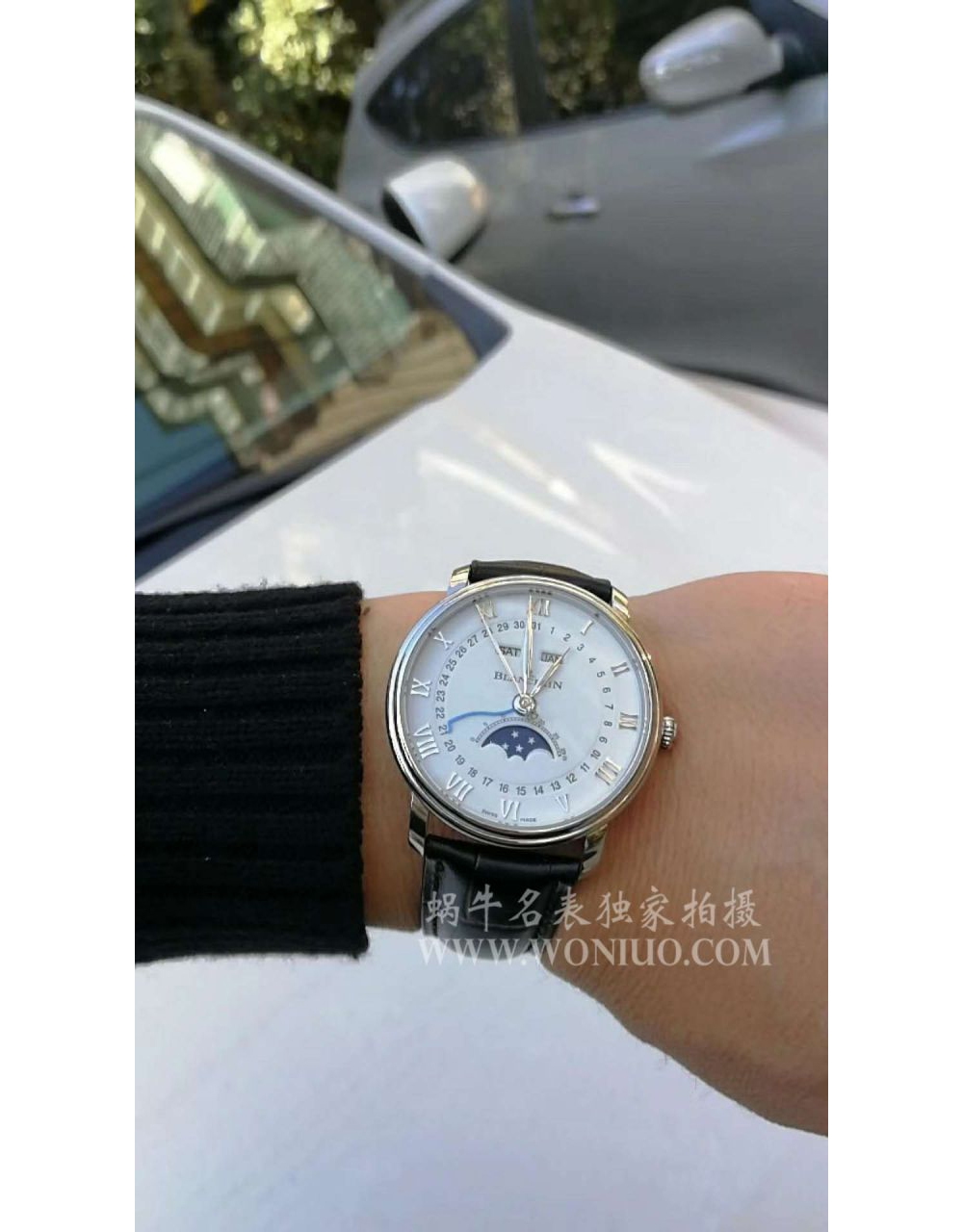 시계 상품상세 이미지-S177L7