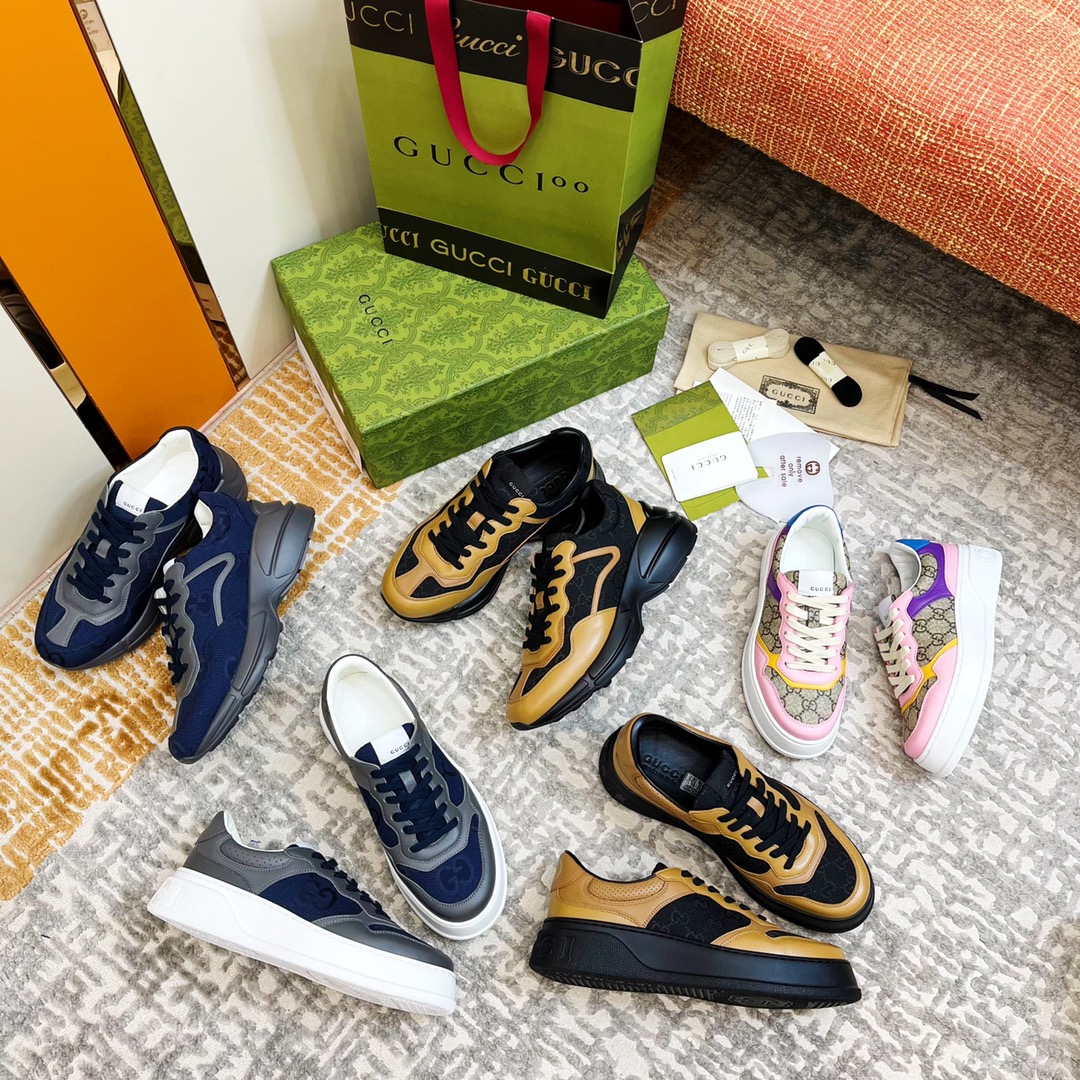 JJ140238547459_content_2.jpg