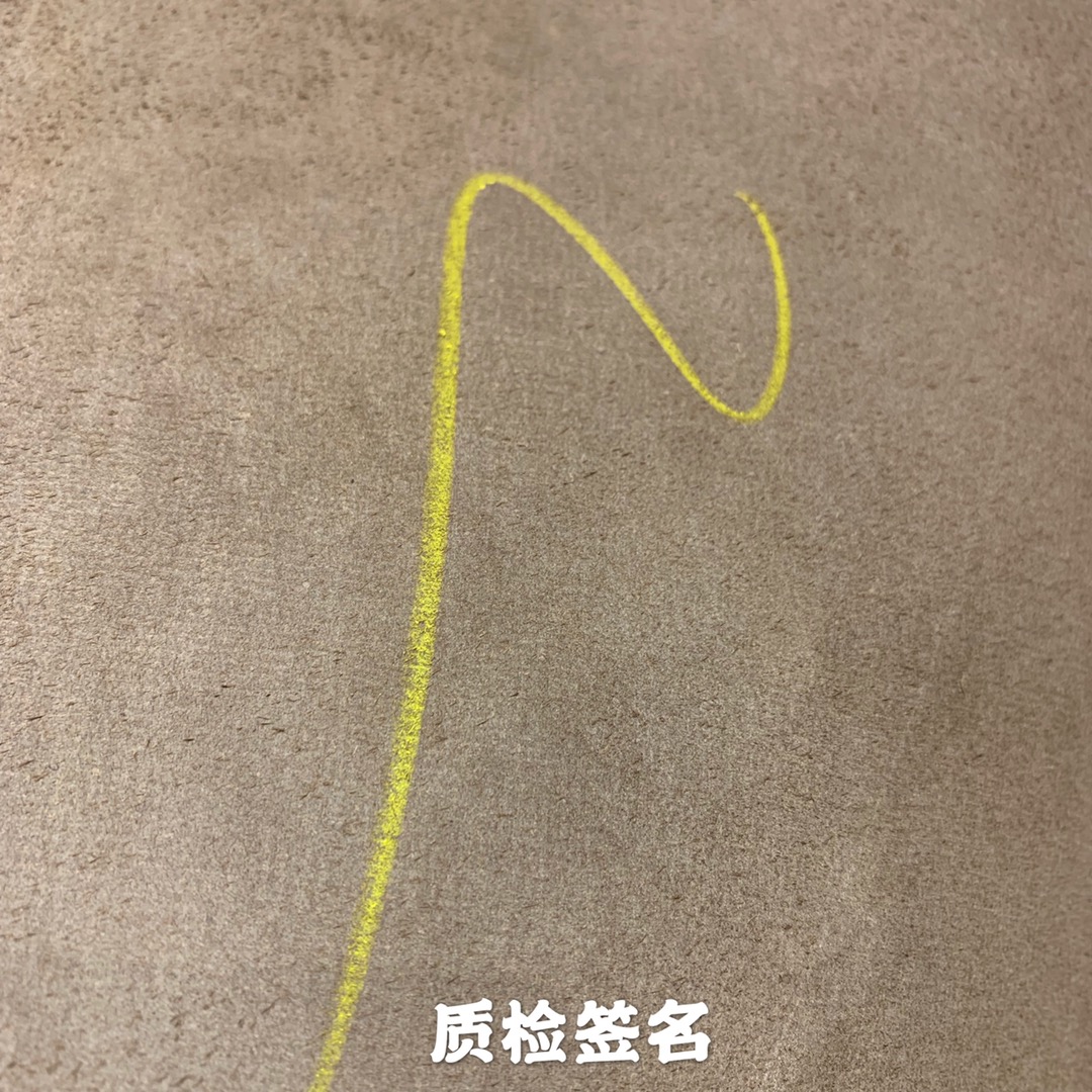 JJ140394094733_content_31.jpg