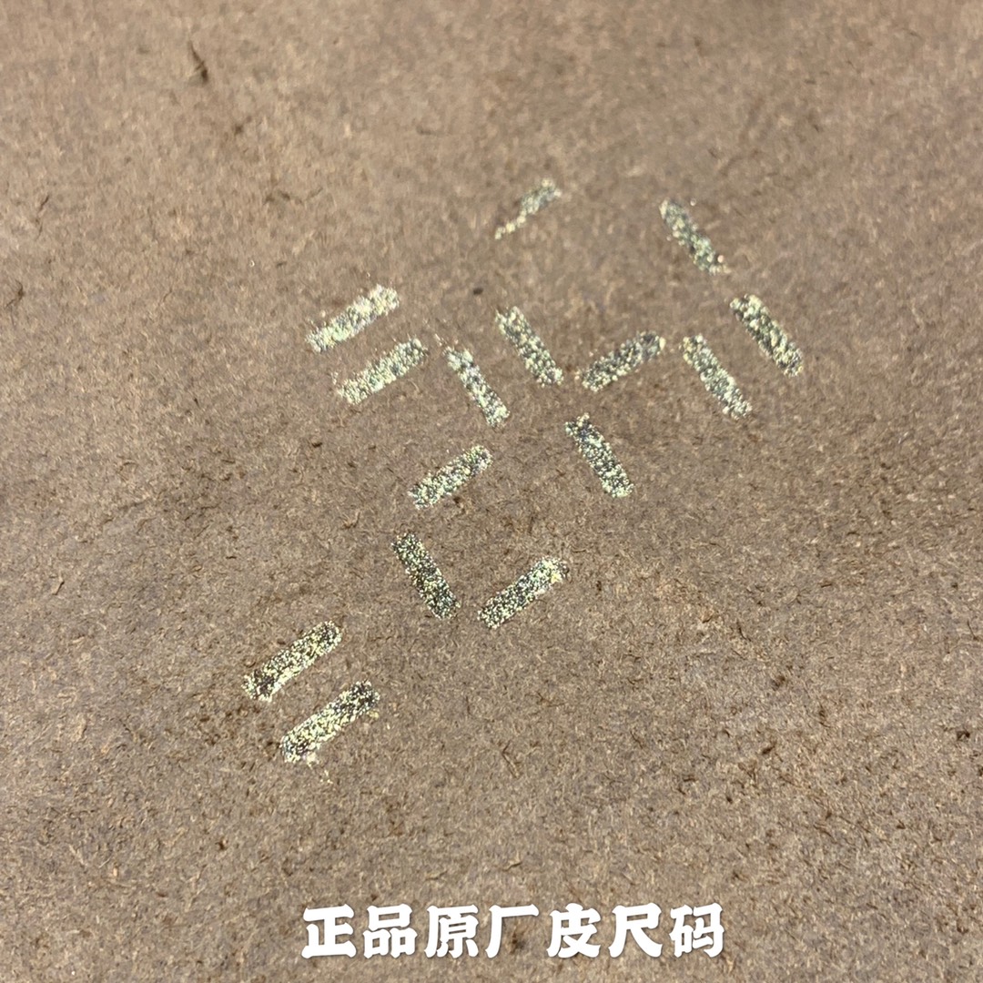 JJ140394094733_content_32.jpg