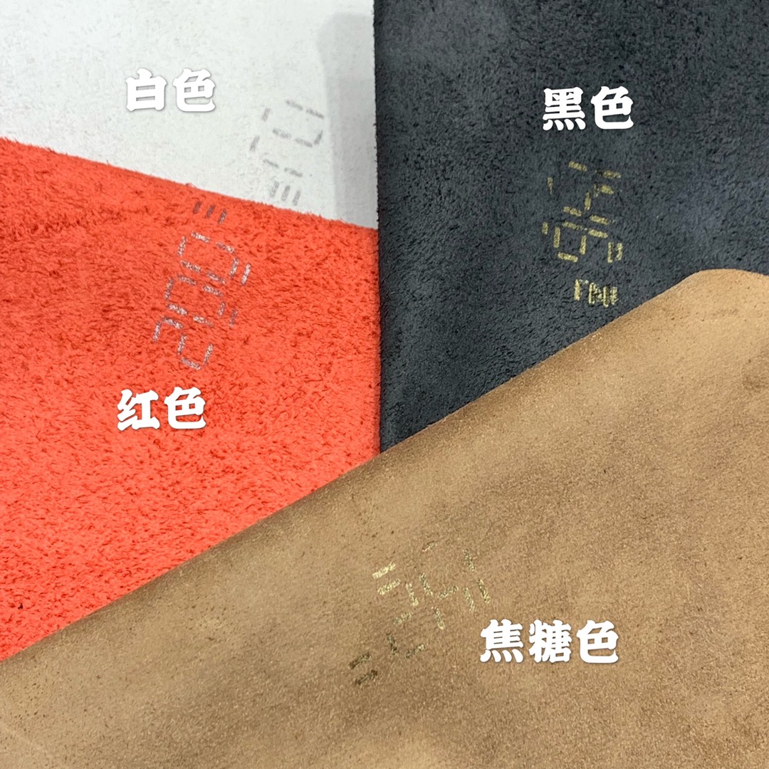 JJ140394094733_content_4.jpg