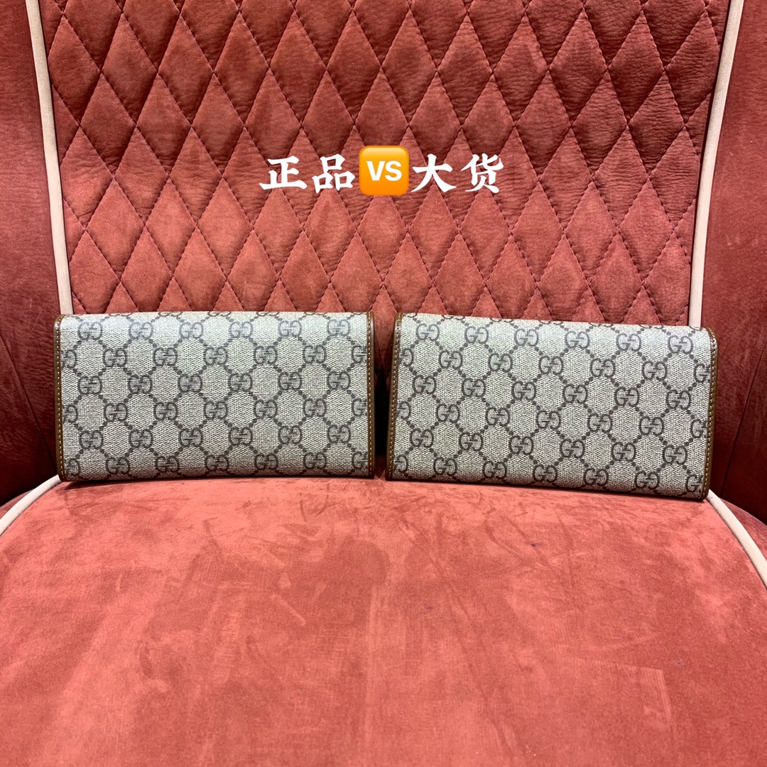 JJ140425001685_content_9.jpg