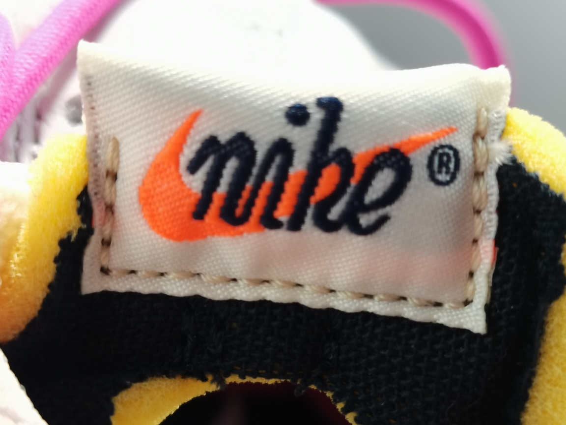 JJ140580656149_content_9.jpg