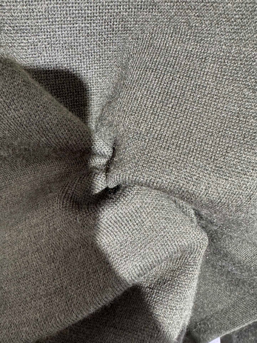 재킷 상품상세 이미지-S159L21
