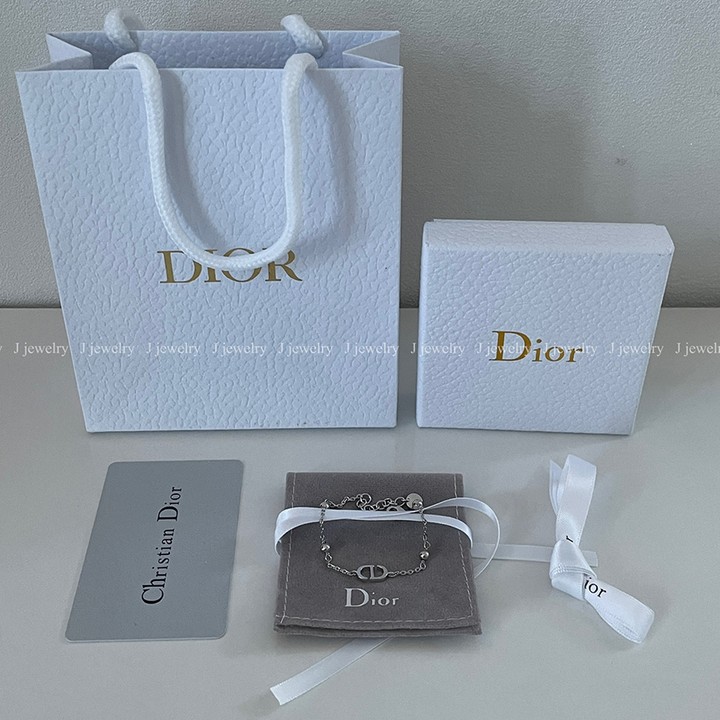 JJ141200762602_content_10.jpg