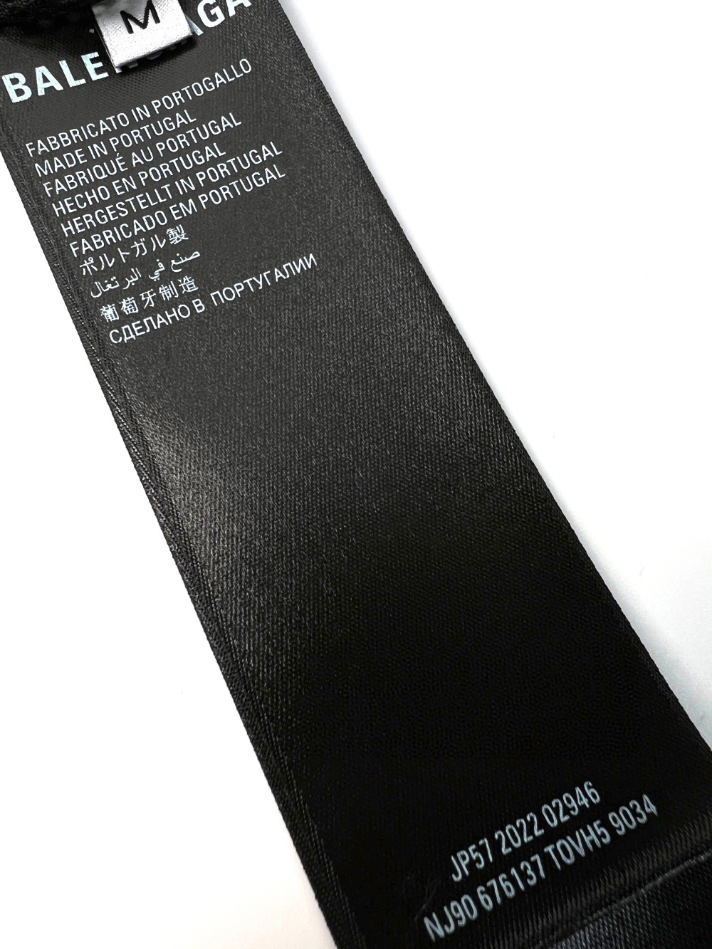 긴팔 티셔츠 상품상세 이미지-S361L22