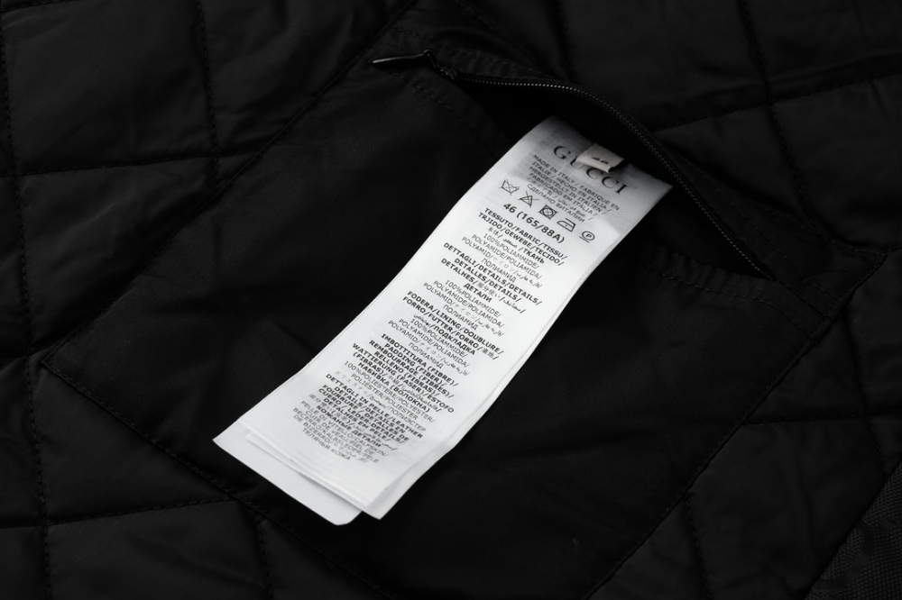 재킷 상품상세 이미지-S307L39