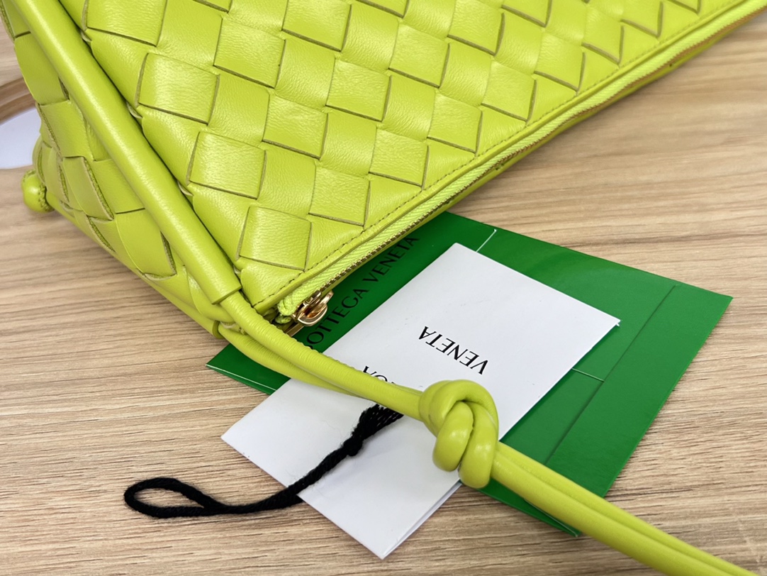 JJ142712451687_content_6.jpg