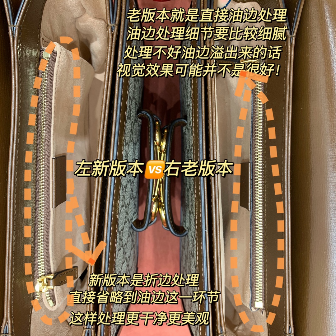 JJ142725687383_content_4.jpg