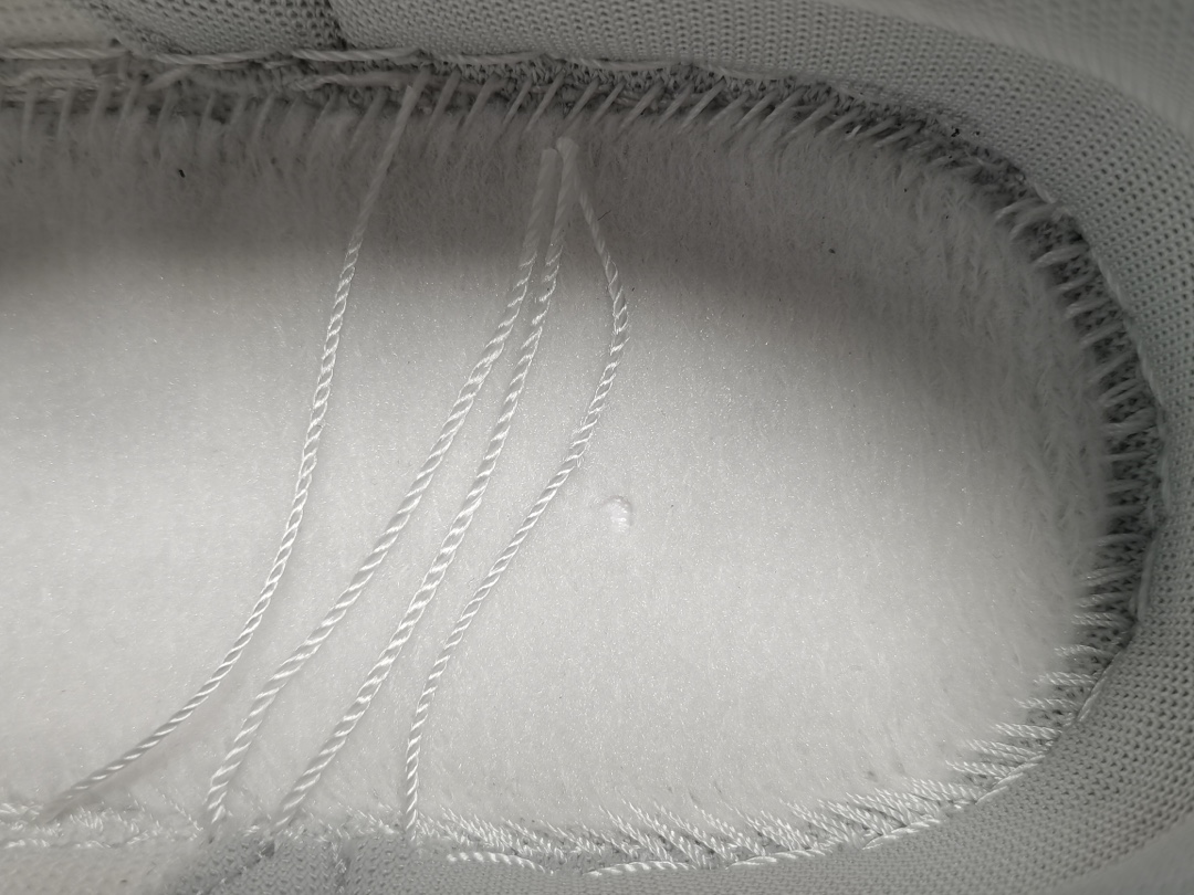 JJ142828735229_content_13.jpg