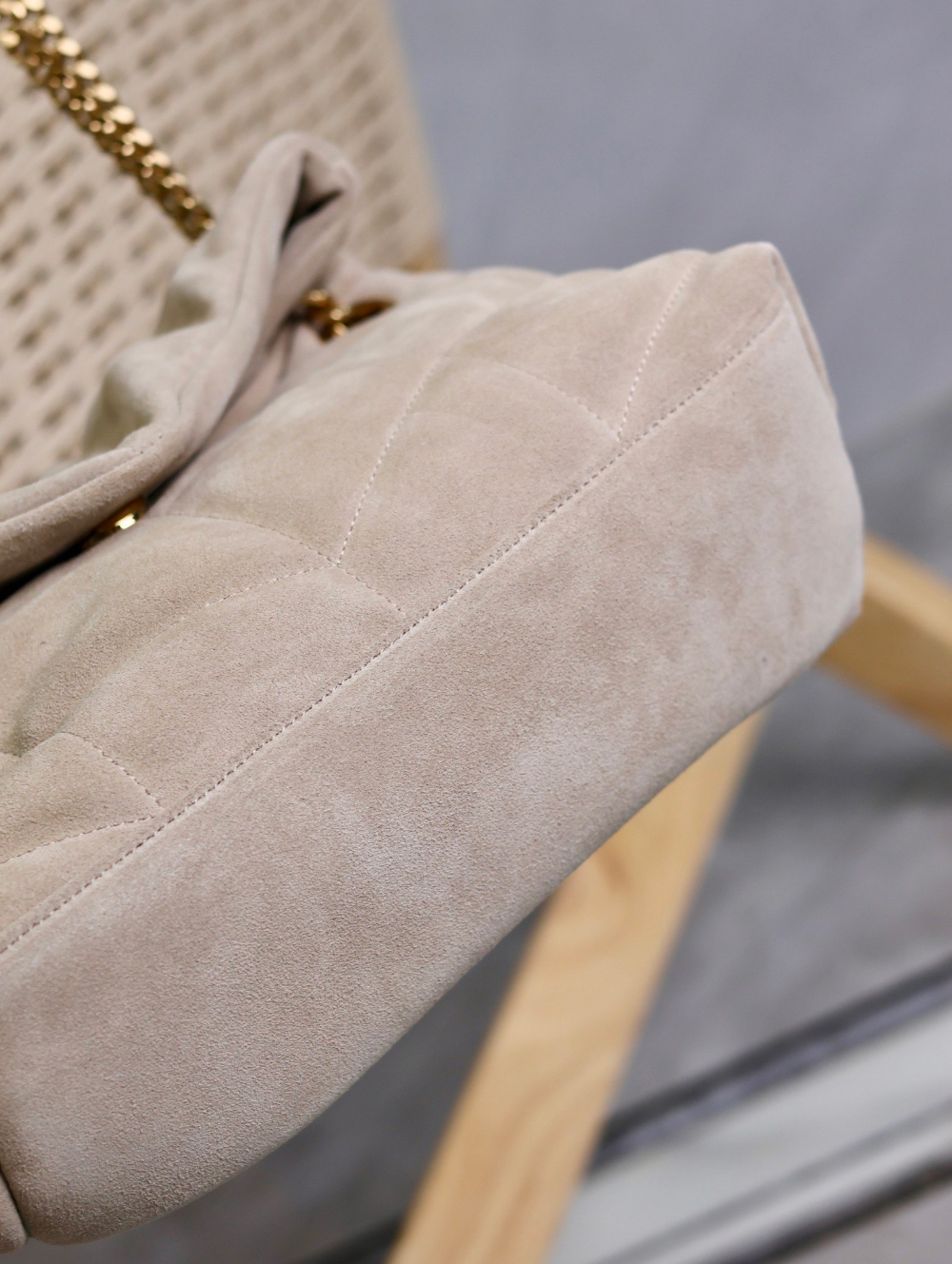 가방 상품상세 이미지-S288L15