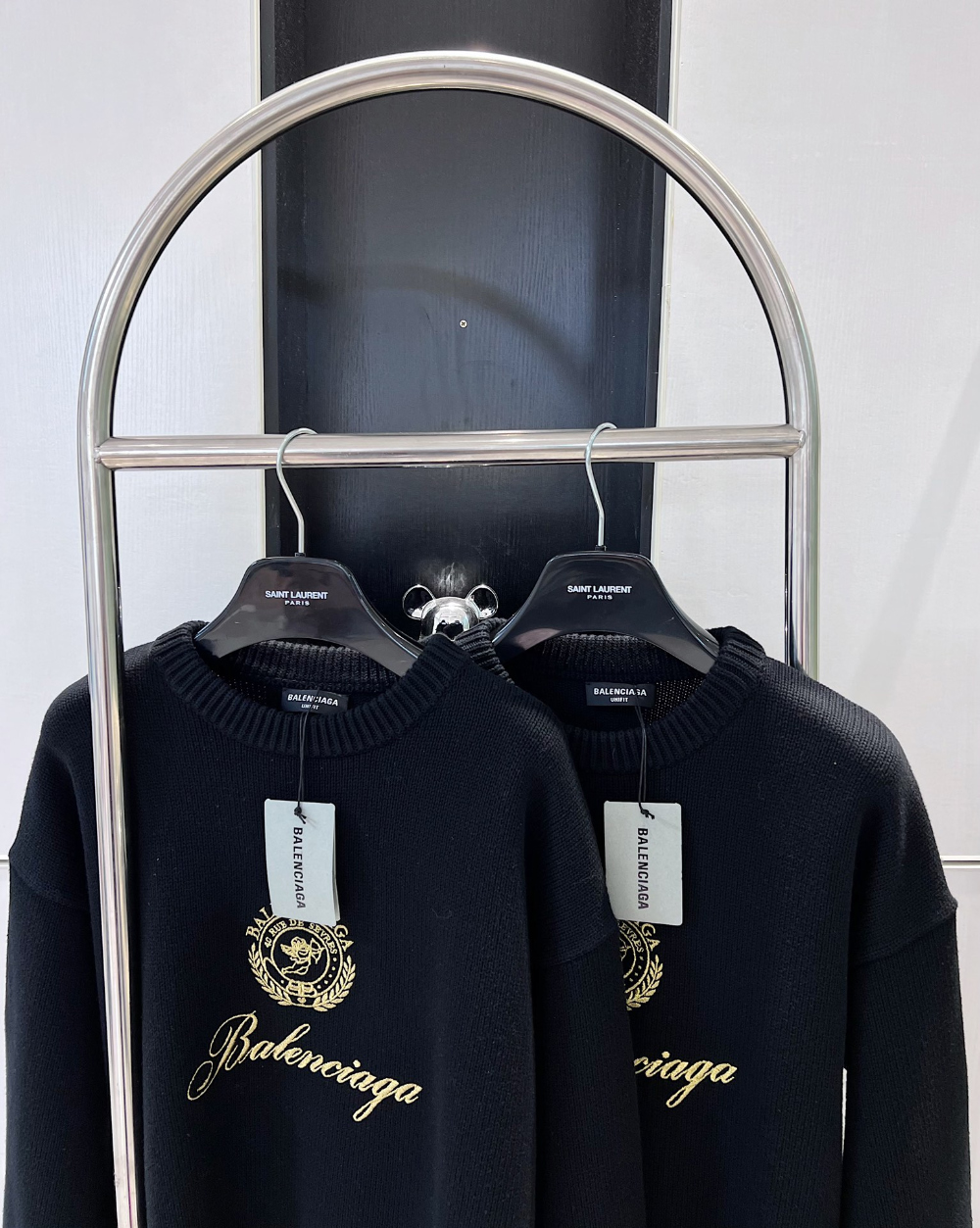 재킷 상품상세 이미지-S184L13