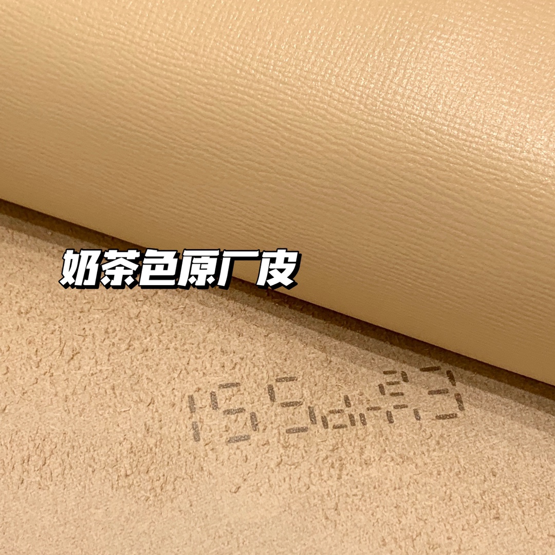 JJ144016868408_content_11.jpg