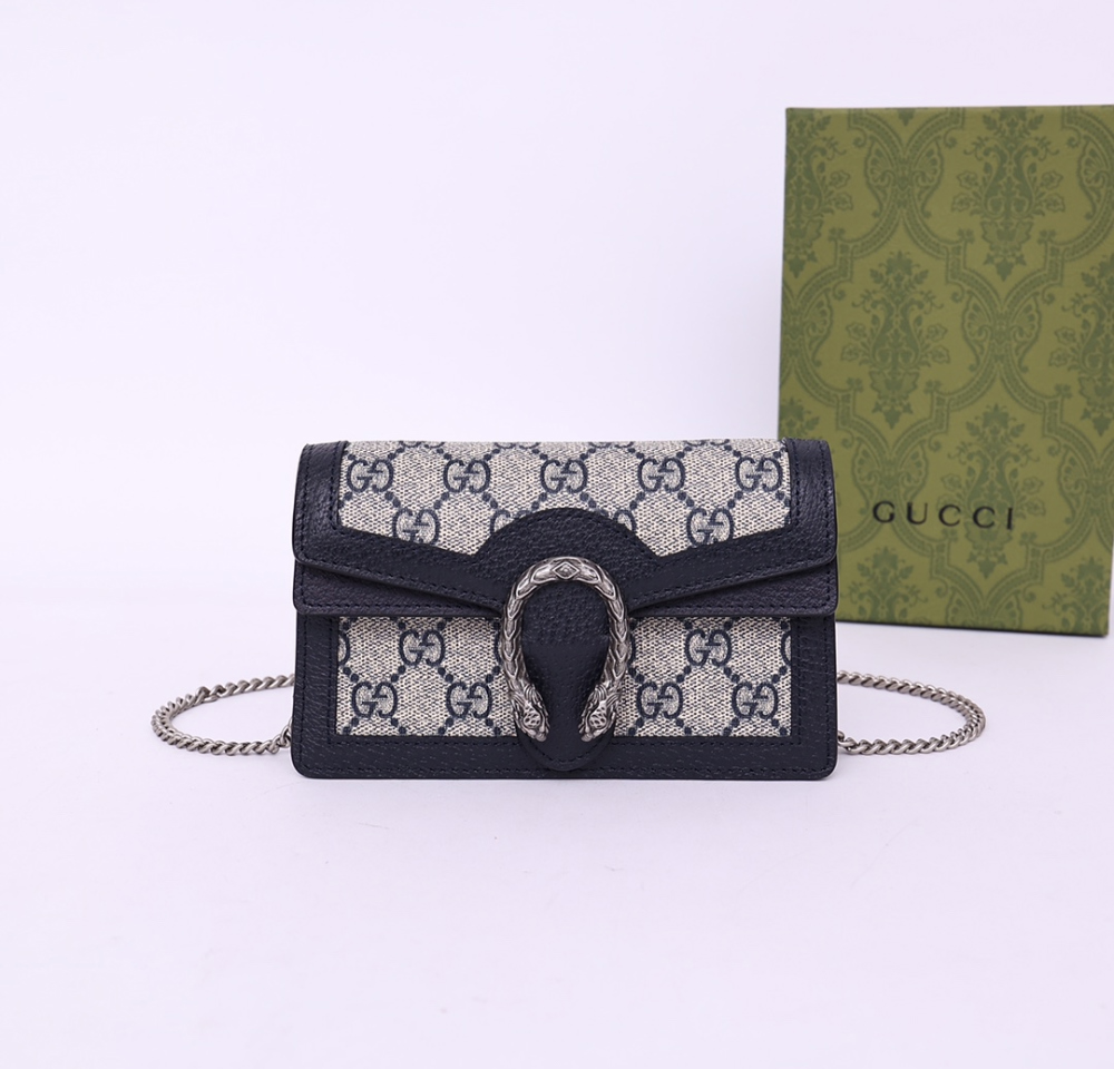 가방 상품상세 이미지-S1L8