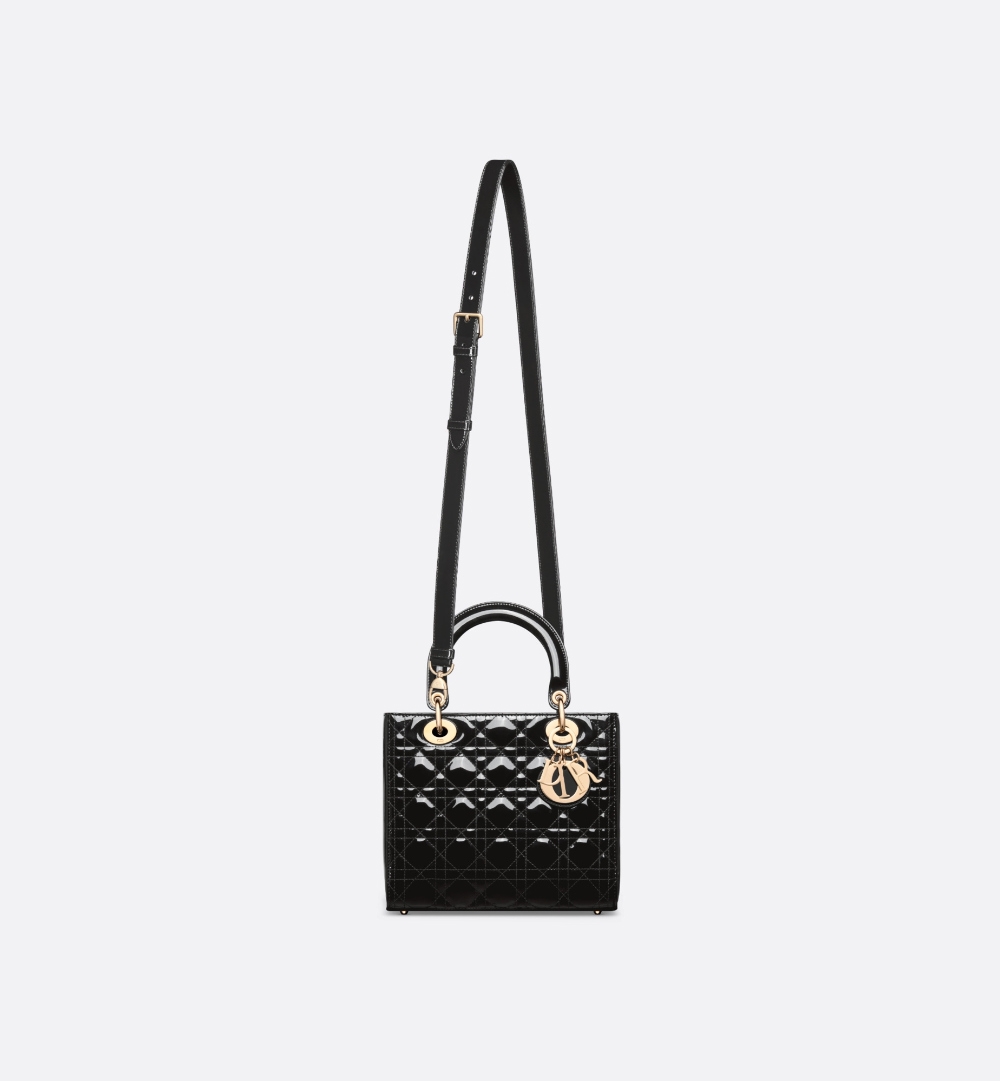 가방 화이트 색상 이미지-S17L10