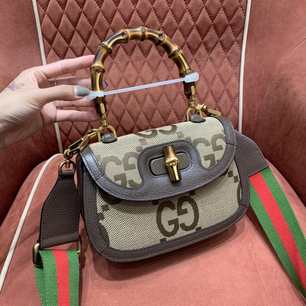JJ144484432284_content_36.jpg