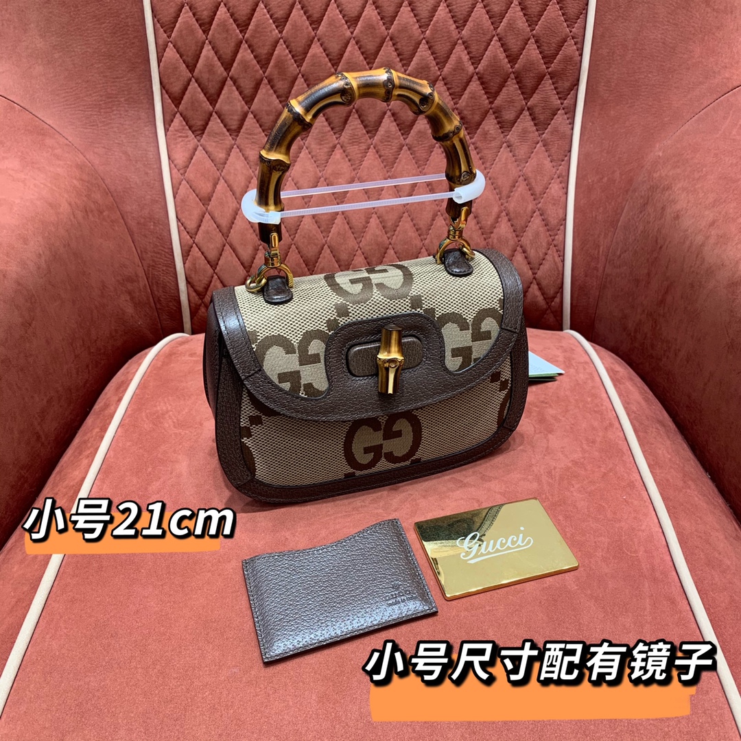 JJ144484432284_content_37.jpg
