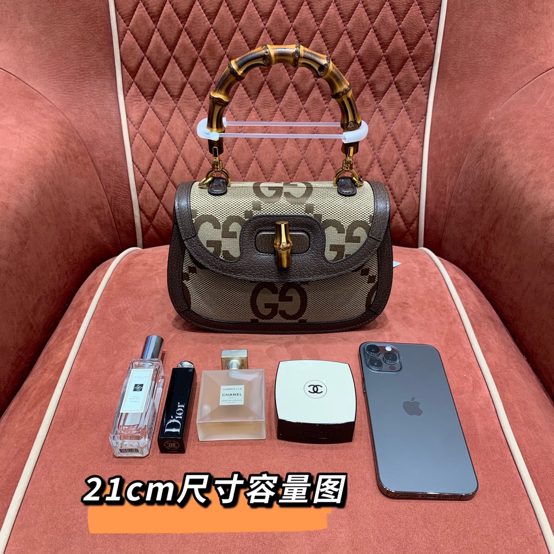 JJ144484432284_content_38.jpg