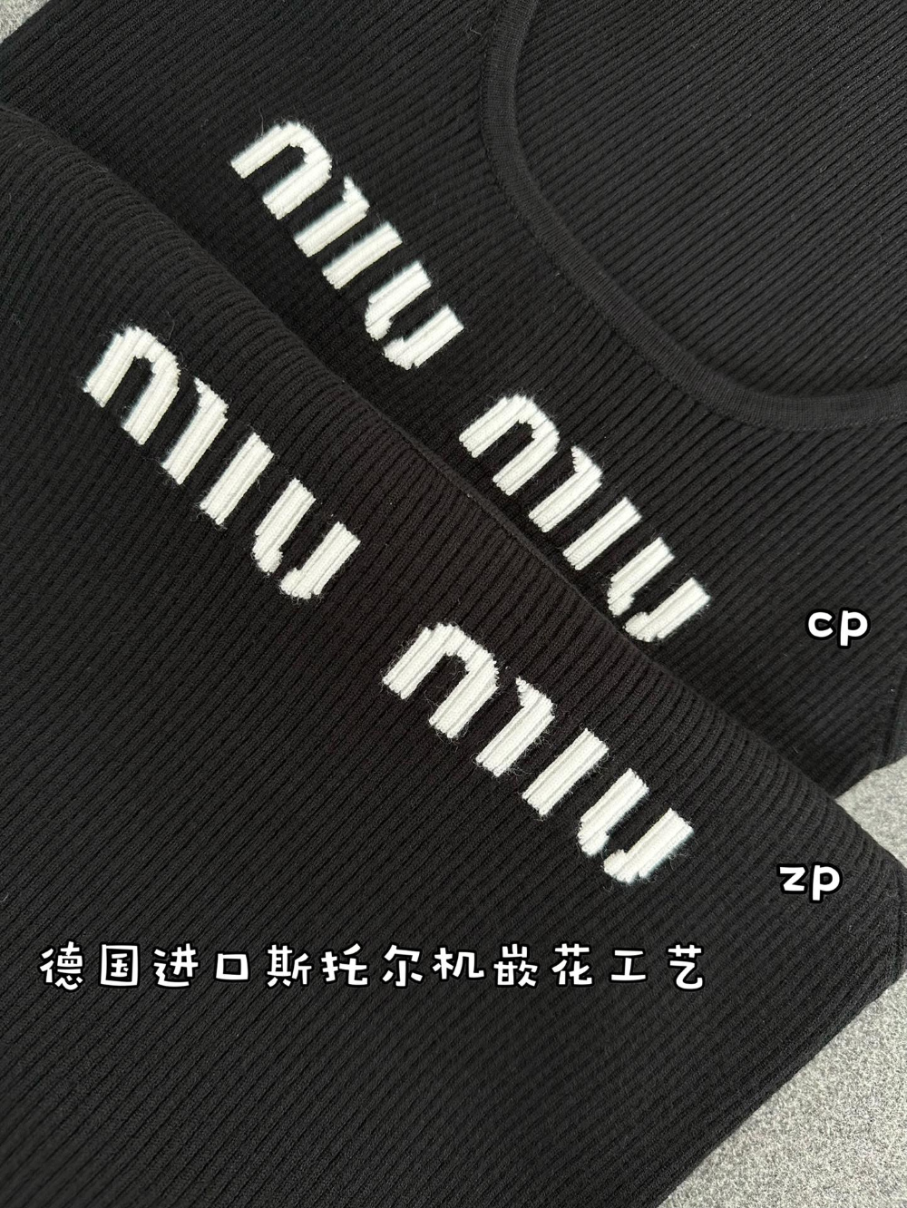 반팔 티셔츠 상품상세 이미지-S41L13