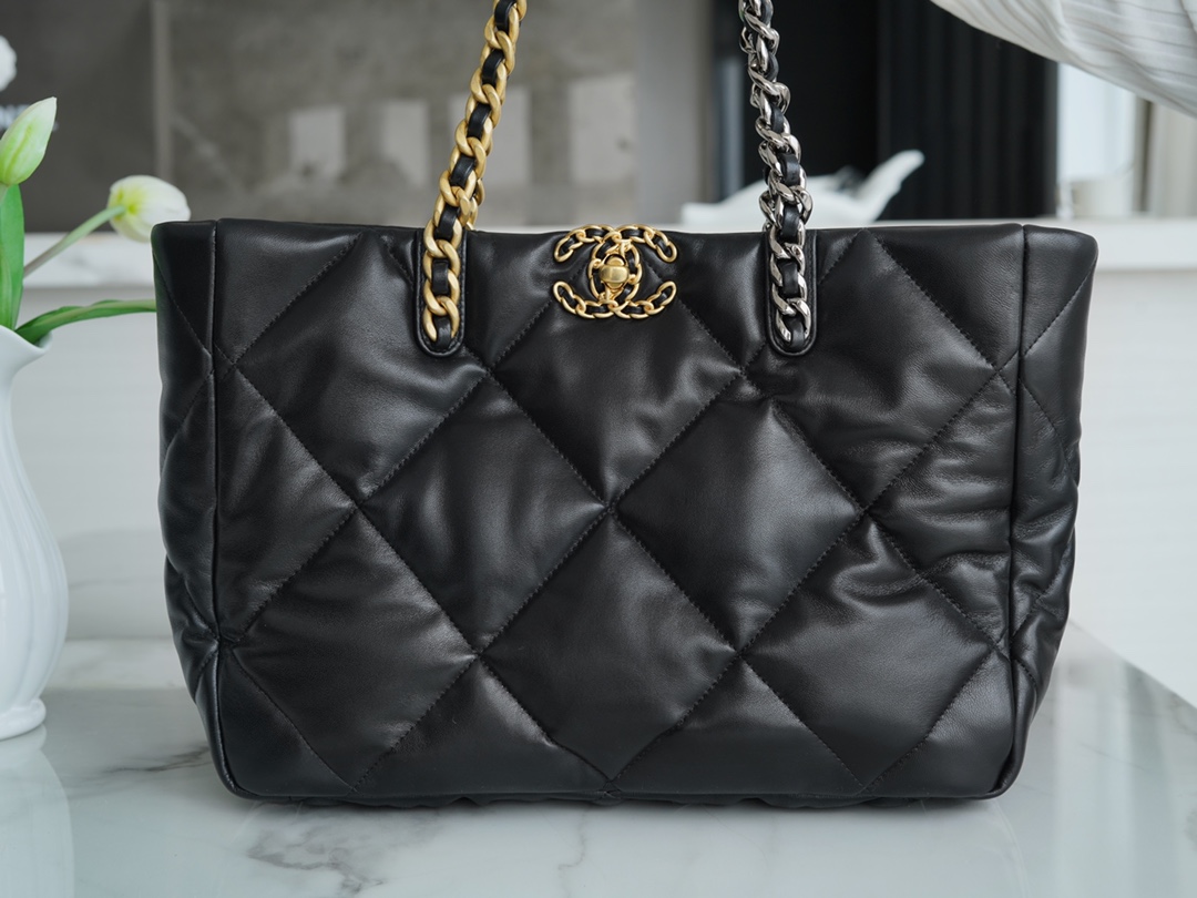 JJ144613955717_content_11.jpg