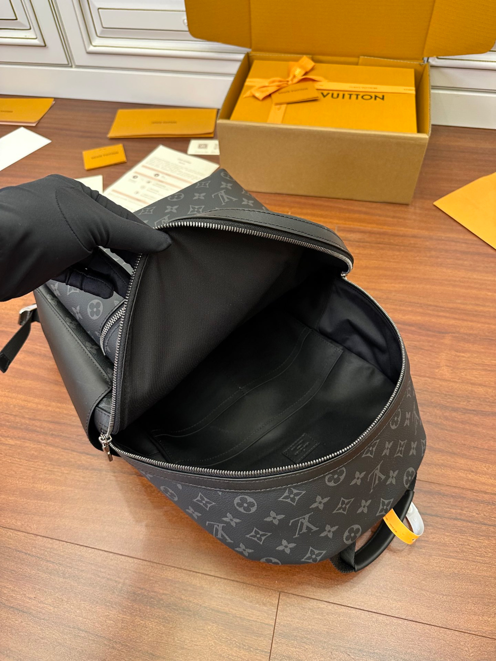 가방 상품상세 이미지-S49L18