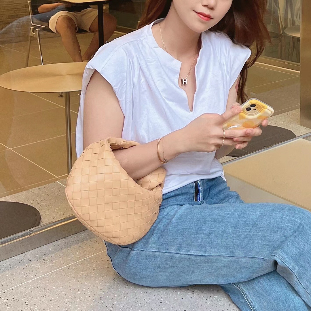 JJ145003929878_content_2.jpg