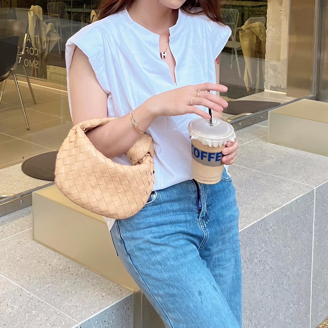 JJ145003929878_content_3.jpg