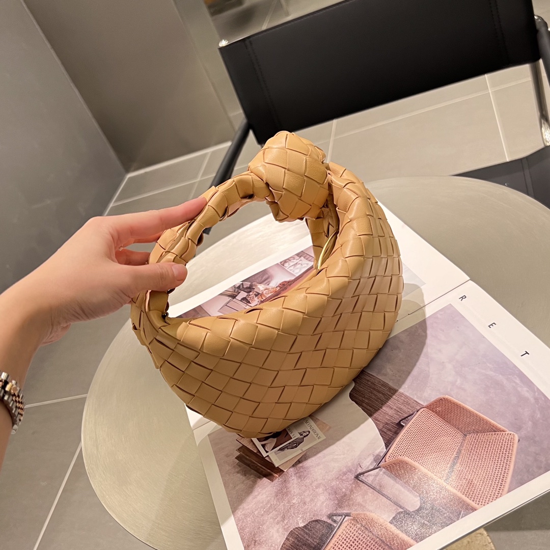 JJ145003929878_content_6.jpg