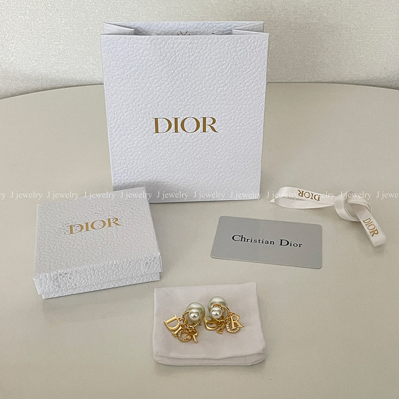 JJ145143287735_content_3.jpg