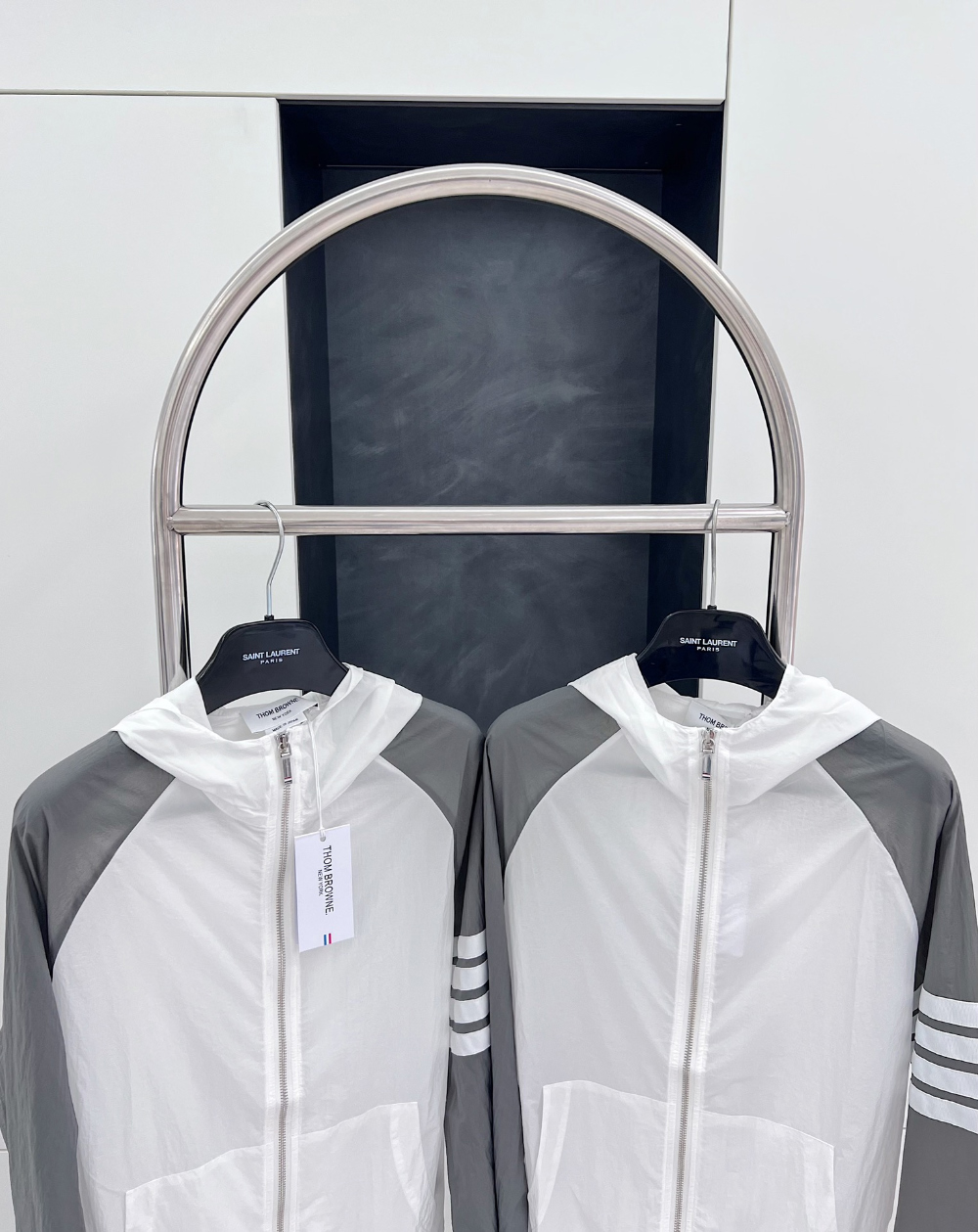 재킷 상품상세 이미지-S1172L20