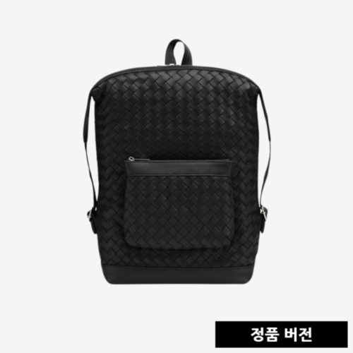 보테가베네타 스몰 인트레치아토 백팩 653118 [6컬러] [매장-520만원대]
