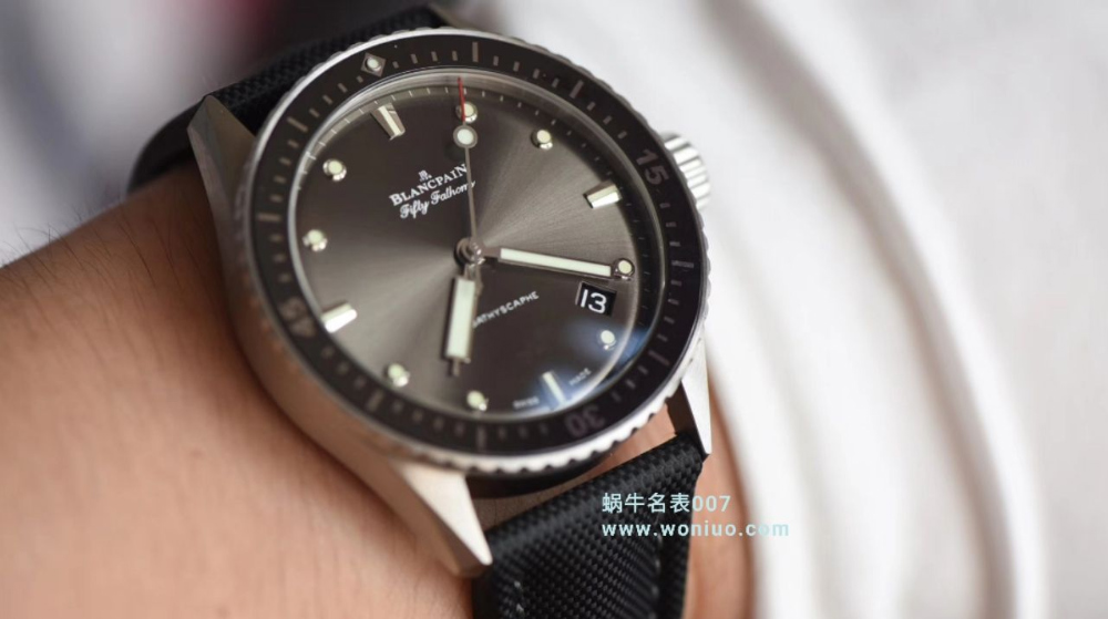 시계 상품상세 이미지-S186L3