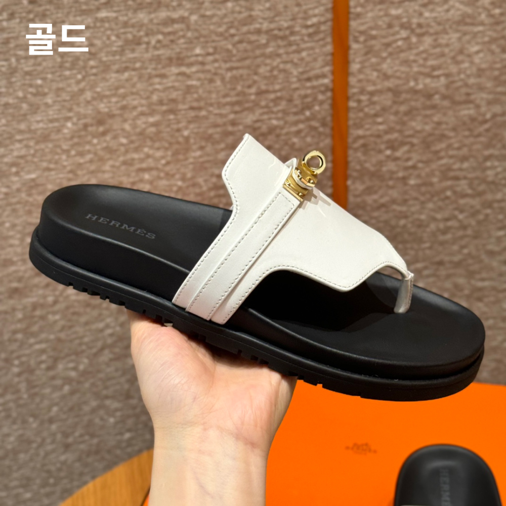 신발 상품상세 이미지-S25L8