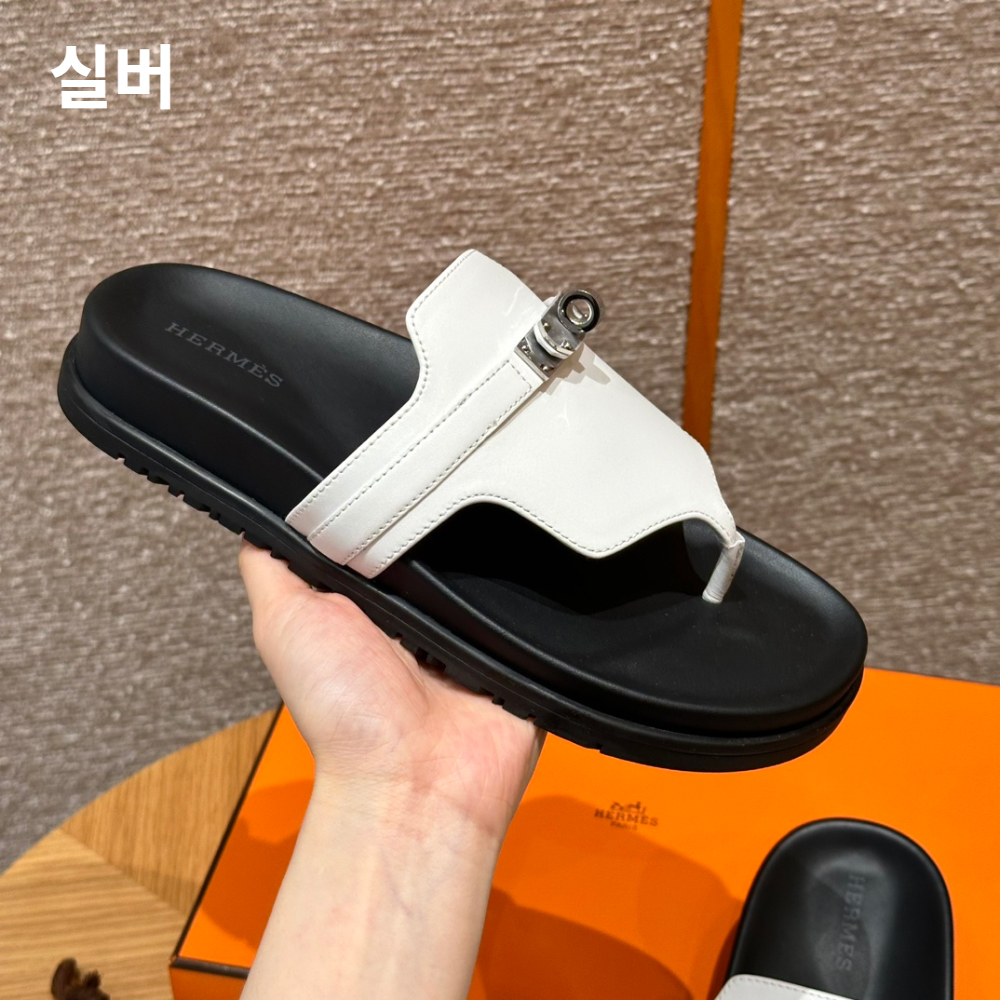 신발 상품상세 이미지-S26L8