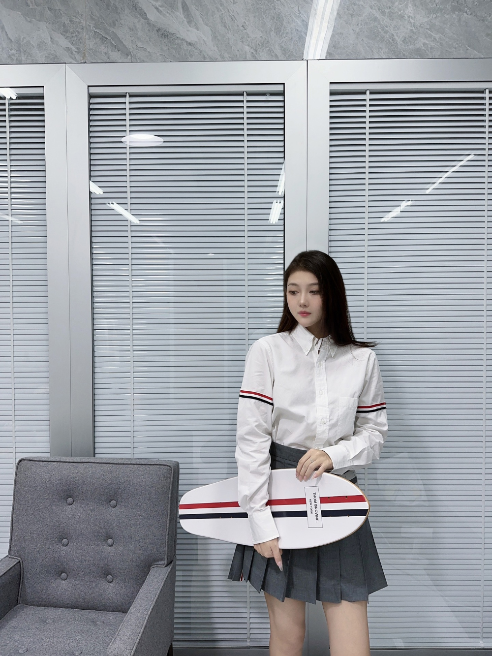 모델 착용 이미지-S158L6