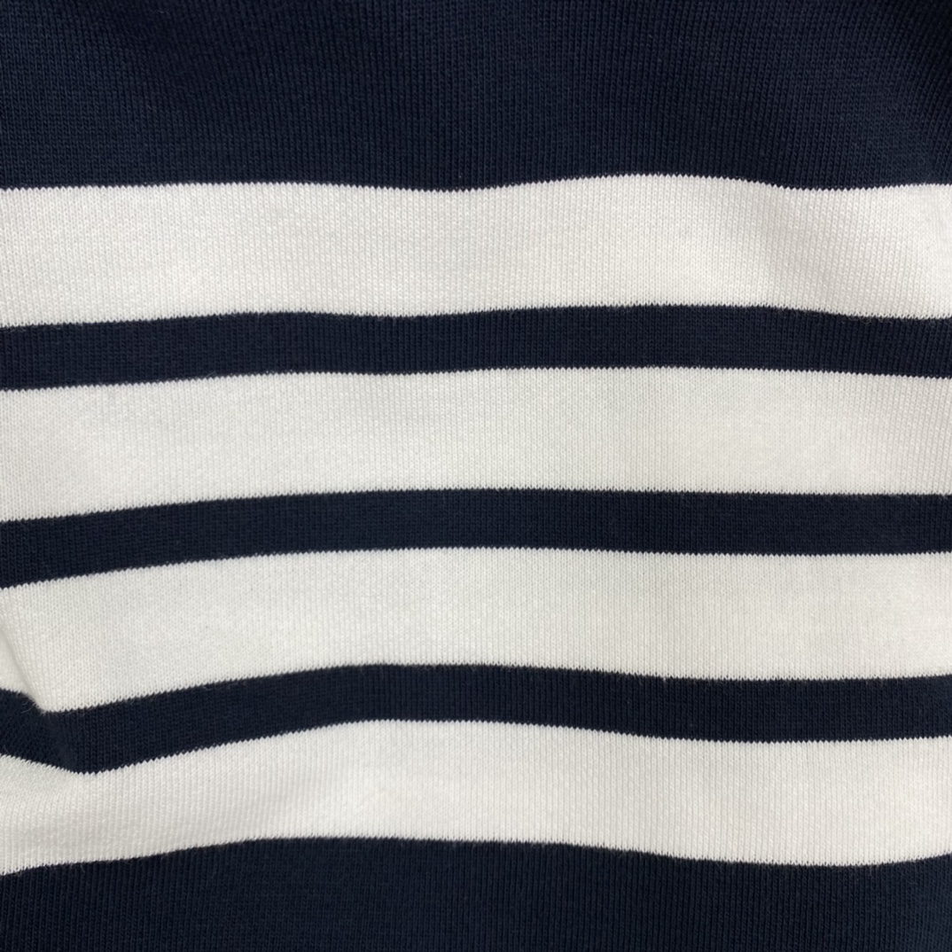 JJ145651049606_content_10.jpg