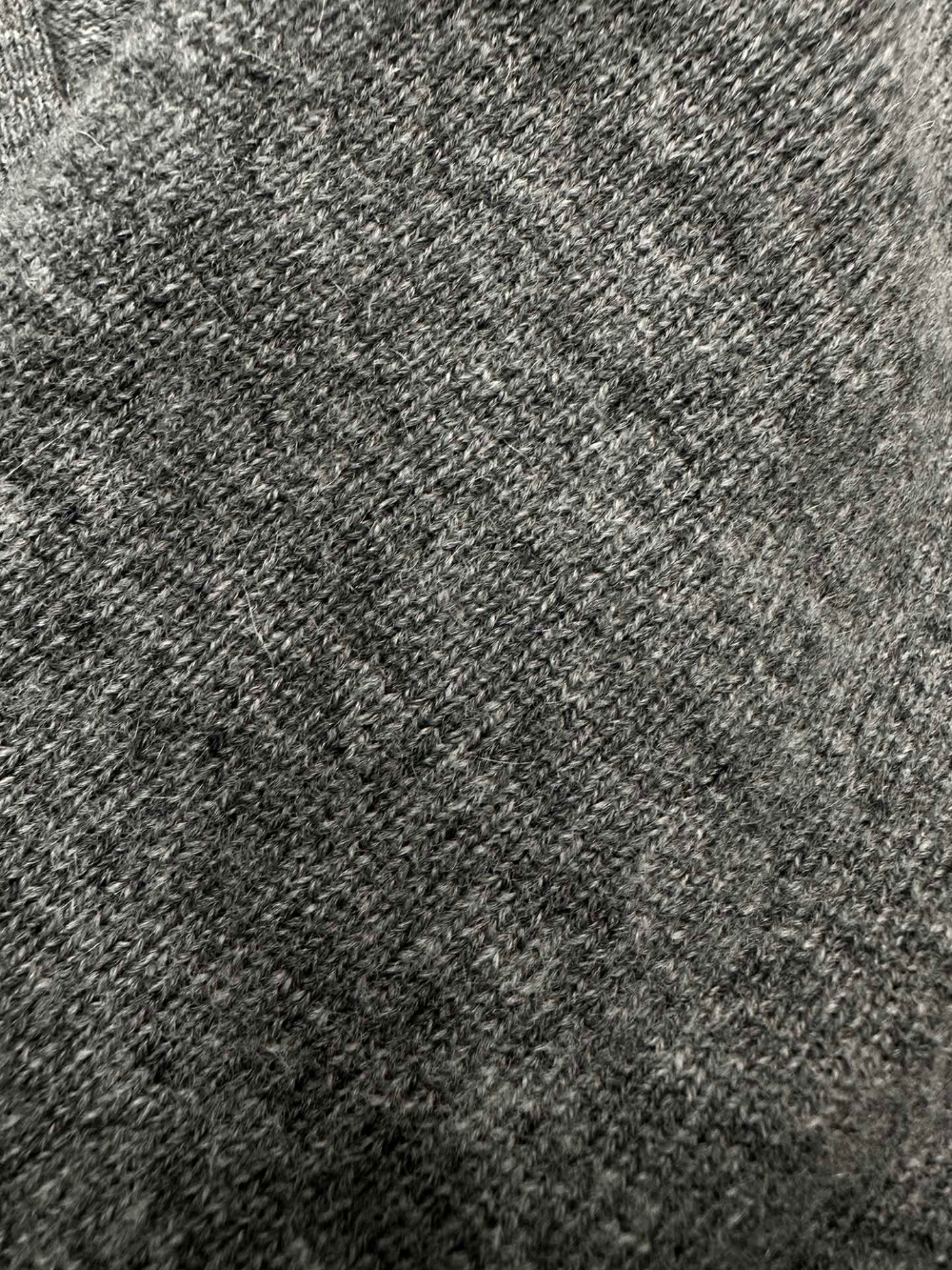 카디건 상품상세 이미지-S16L23