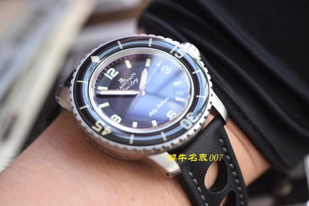 시계 상품상세 이미지-S180L3
