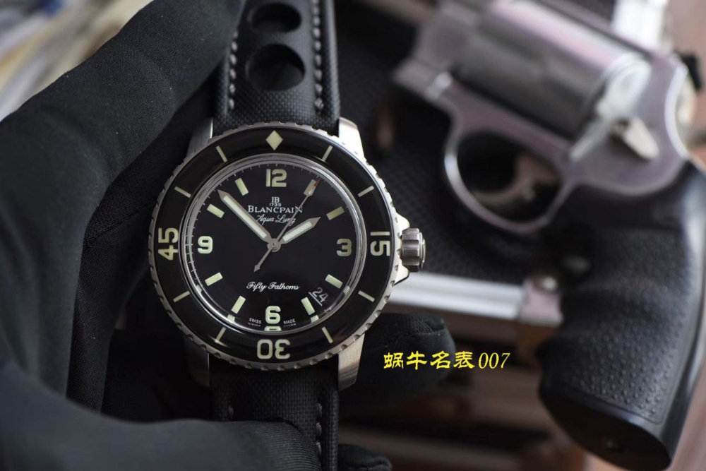 시계 상품상세 이미지-S180L4