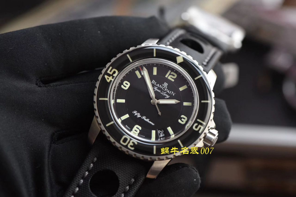 시계 상품상세 이미지-S180L5