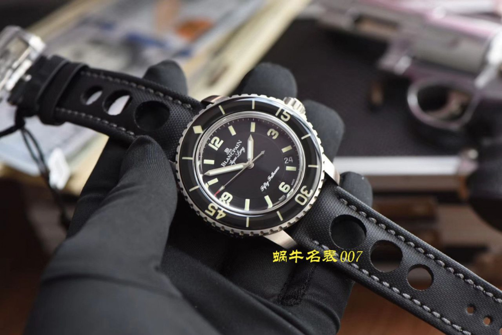시계 상품상세 이미지-S180L6