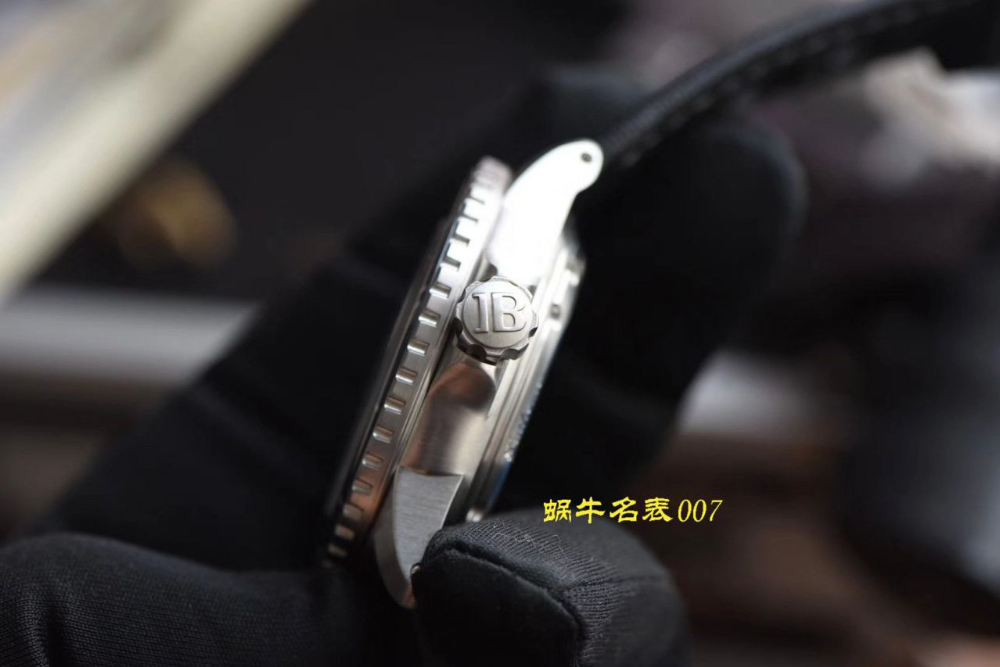 시계 상품상세 이미지-S180L7