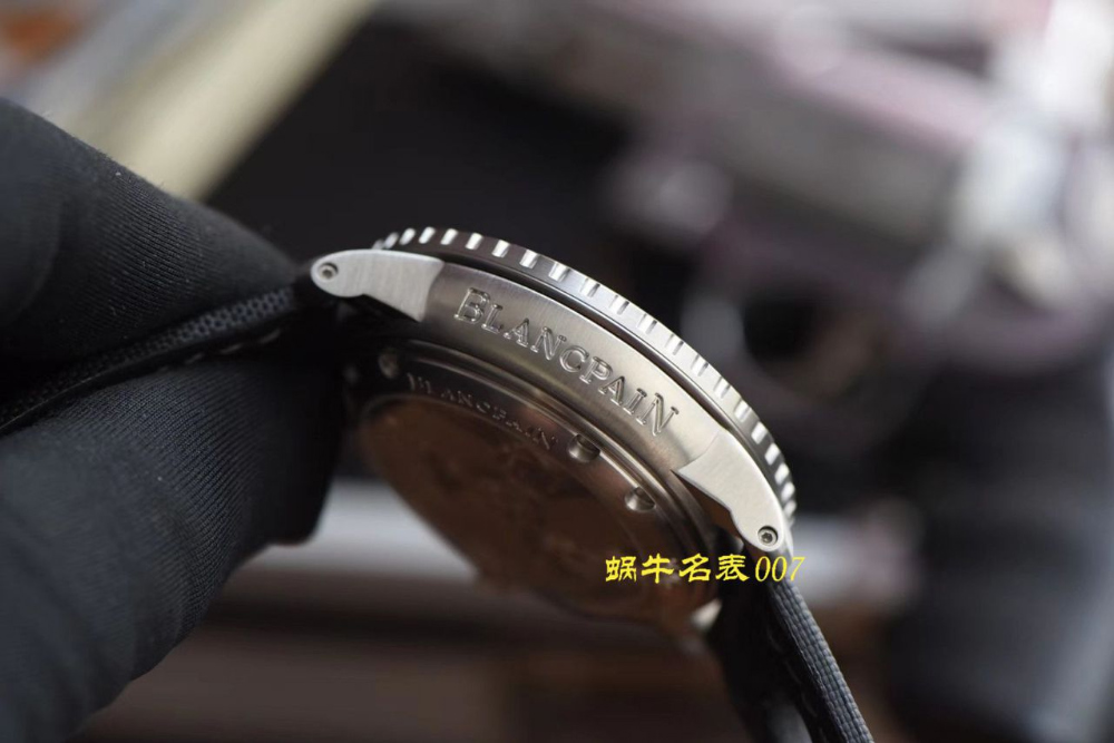 시계 상품상세 이미지-S180L8