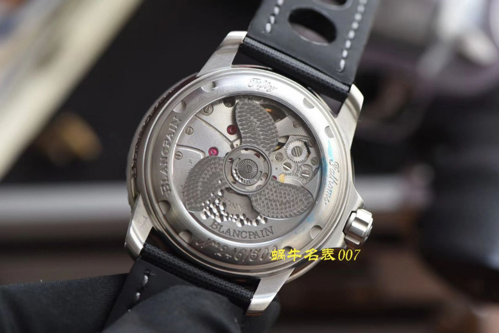 시계 상품상세 이미지-S180L11
