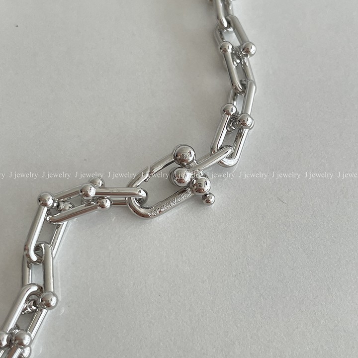 JJ146324877224_content_6.jpg